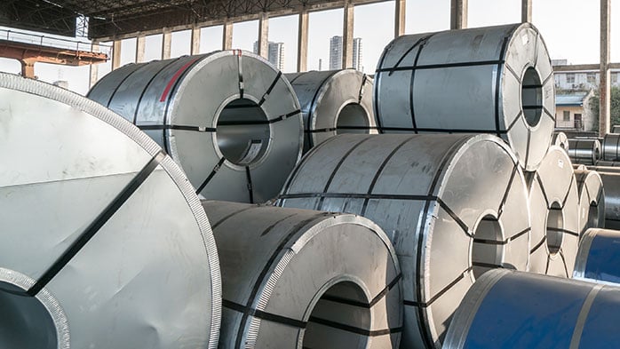 US Steel buyout is transformative for Nippon Steel and the North American market