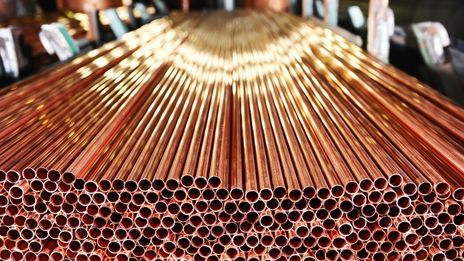 Copper_tubes_in_sun