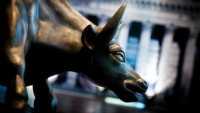 Has-zincs-bull-market-started