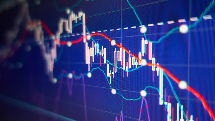 v u and l demystifying recession shapes 