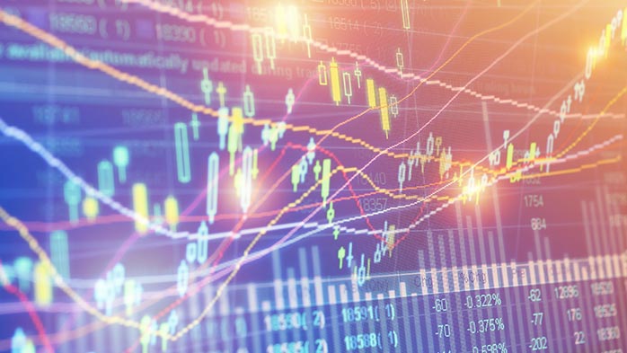 Business continuity plans for CRU Prices