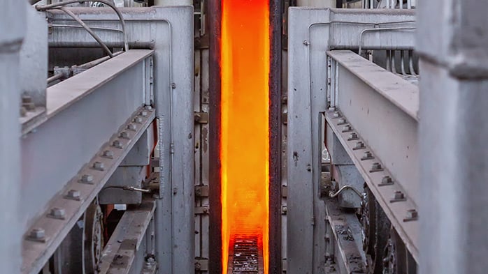 what is the role of coke oven technology under decarbonisation targets 