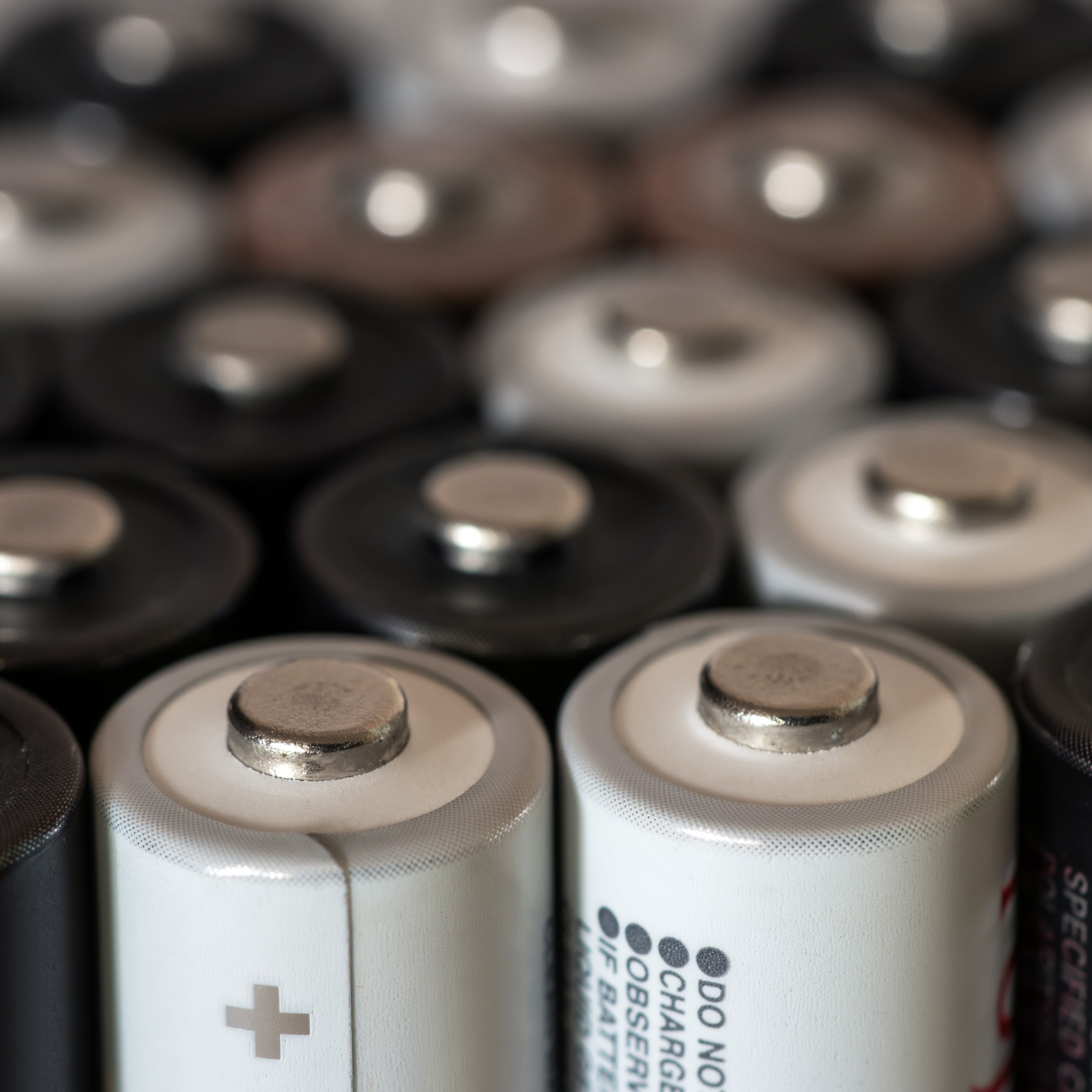 Empowering battery industries with expert analysis, forecasts, and data to optimize operations, meet raw material demand, and stay ahead in a rapidly evolving market.