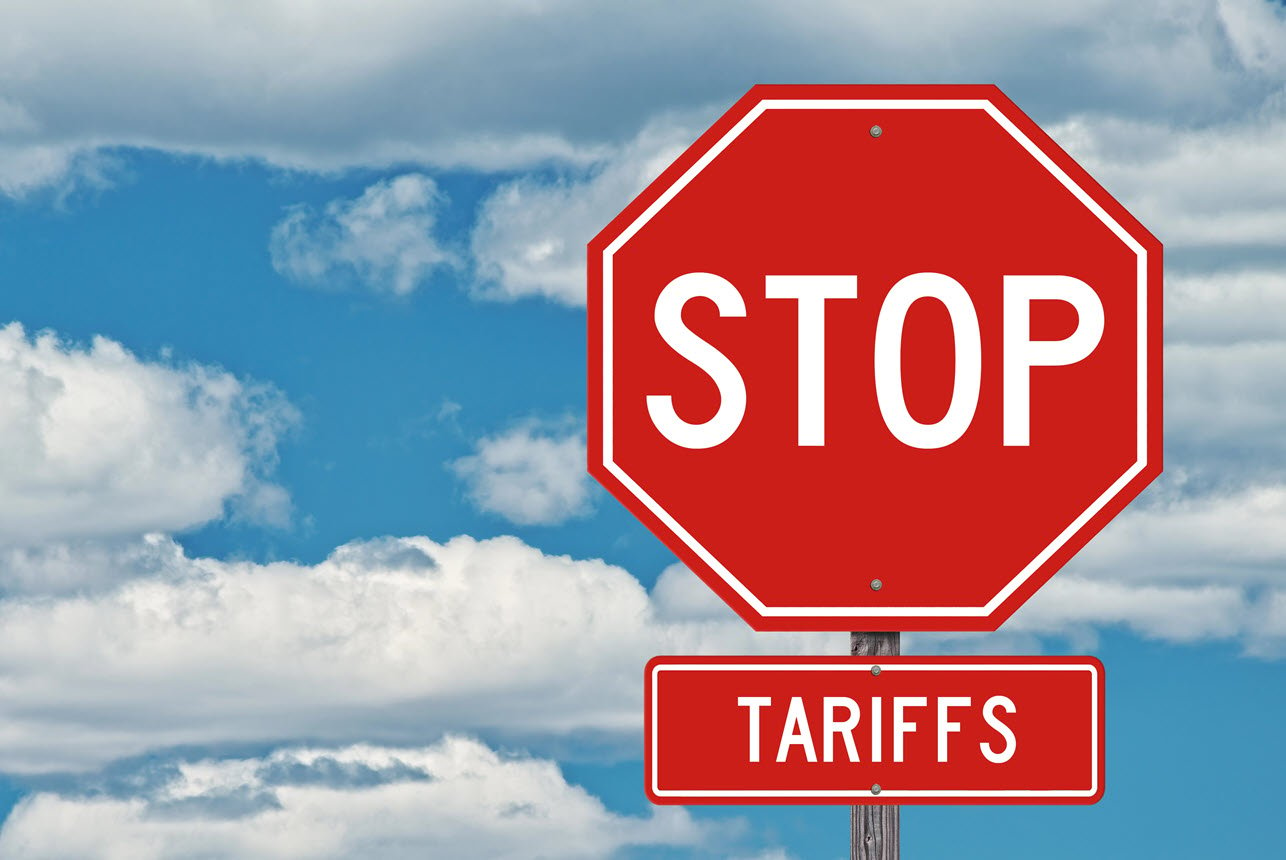 Stop_tariff_sign