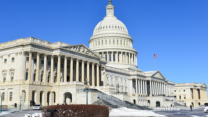 us government shutdown implications for growth and policy 