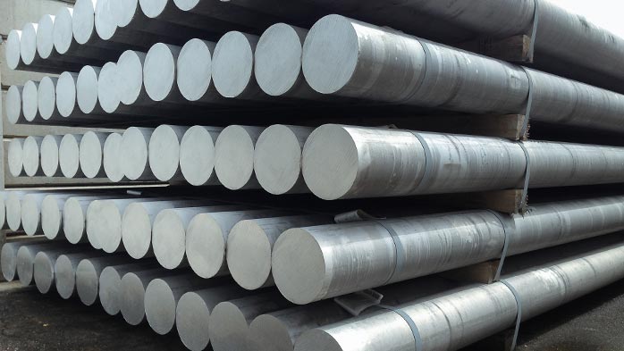 crunch time looms for us aluminium billet market 