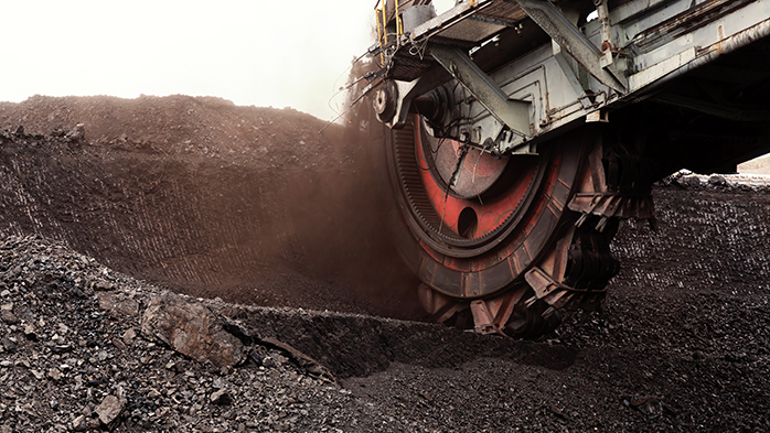 Metallurgical-Coal-price-rally-will-Chinese-production-controls-continue