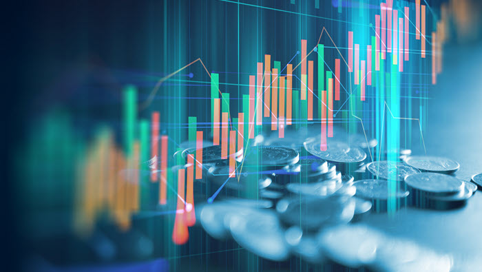 LME suspends nickel trading