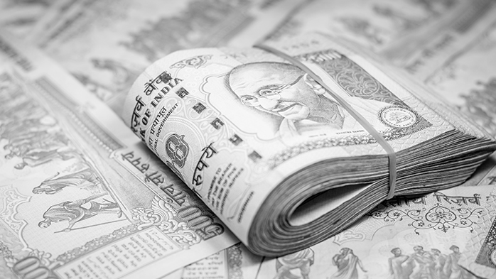 India-Demonetisation-of-currency-and-its-implications