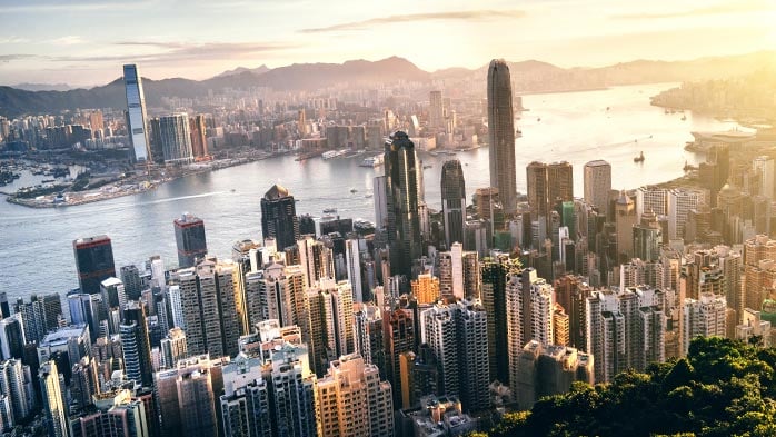 Top 10 takeaways from LME Asia Week 2024